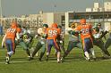 Evry Daily Photo - Foot Us D2 - Corsaires vs Caiman 143